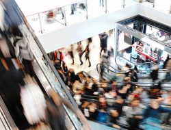 ‘Airport Theory’ Will Make You Miss Your Flight