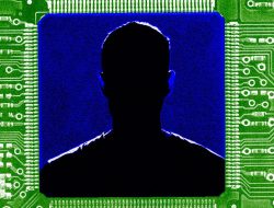How Extropic Plans to Unseat Nvidia