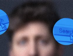 OpenAI’s Deep Research Agent Is Coming for White-Collar Work