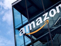 Amazon’s AGI Lab Reveals Its First Work: Advanced AI Agents