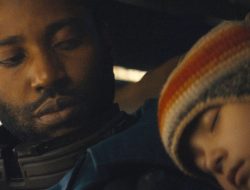 The 22 Best Movies on Amazon Prime Right Now (March 2024)