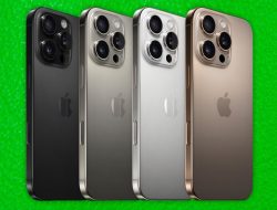 How to Back Up Your iPhone to iCloud, MacOS, or Windows (2025)