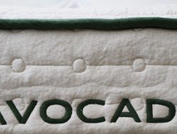 Avocado Mattress Review: A Comfortable, Eco-Friendly, Organic Mattress
