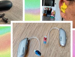 The Best Hearing Aids of 2025, Tested and Reviewed