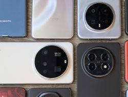 5 Best Phones You Can’t Buy in the US (2025), Tested and Reviewed