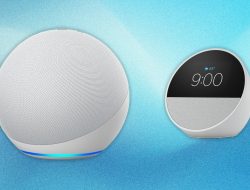 The 11 Best Amazon Echo and Alexa Speakers (2025): We’ve Tested Them All