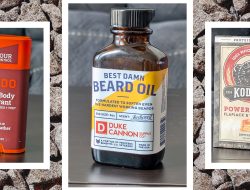 16 Best Gifts for Men, Manly Men, and Menly Man Men (2025)