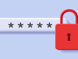 6 Best Password Managers (2025), Tested and Reviewed