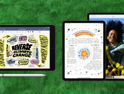 Best iPad to Buy (and Some to Avoid) in 2025