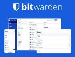 Bitwarden Review: The Best Password Manager