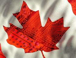 Trump’s Trade War Pushes Canadian Tech Workers to Rethink Silicon Valley