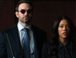 The 54 Best Shows on Disney+ Right Now (April 2025)