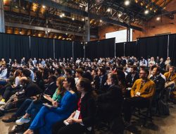 3 days left to save $300+ on investor and founder tickets for All Stage