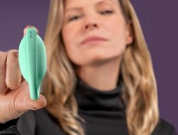 Breast pump startup Willow acquires assets of Elvie as UK women’s health pioneer moves into administration