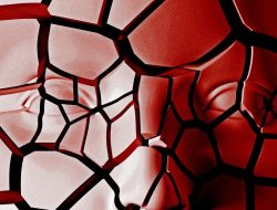 Researchers Propose a Better Way to Report Dangerous AI Flaws