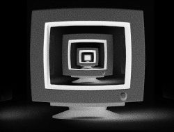 How to Get Computers—Before Computers Get You