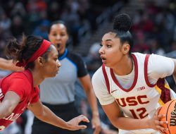 How to Watch March Madness 2025