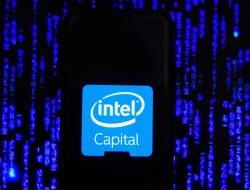 A look at Intel Capital before the 34-year-old firm strikes out on its own