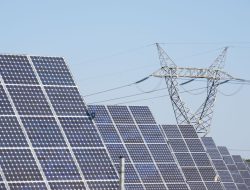 Data centers love solar: Here’s a comprehensive guide to deals over 100 megawatts