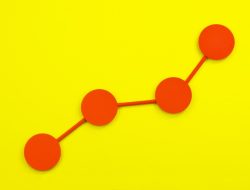 Startups Weekly: Mercury more than doubled its valuation, and other news