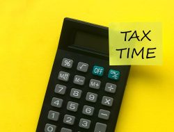 4 Best Tax Services (2025), Tested and Reviewed
