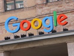 A key DeepMind robotics researcher left Google and Nvidia has already backed his stealth startup 
