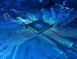 AI chip startup FuriosaAI reportedly turns down $800M acquisition offer from Meta