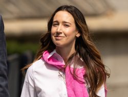 Javice found guilty of defrauding JPMorgan in $175M startup purchase