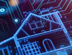 Companies Might Soon Have to Tell You When Their Products Will Die