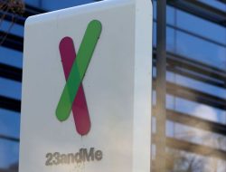 How to Delete Your Data From 23andMe