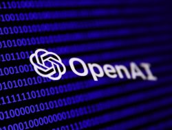 OpenAI peels back ChatGPT’s safeguards around image creation