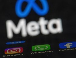 Meta settles UK ‘right to object to ad-tracking’ lawsuit by agreeing not to track plaintiff
