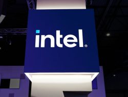 Intel could be in for significant changes as Lip-Bu Tan takes on CEO role