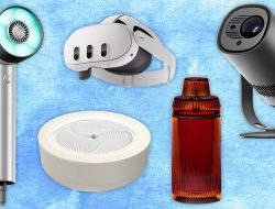 17 Best Gifts for Women Who Are Over This Planet (2025)