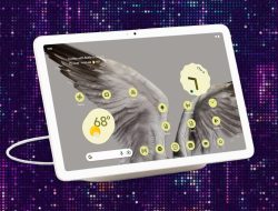 4 Best Smart Displays (2025): Google Assistant and Amazon Alexa