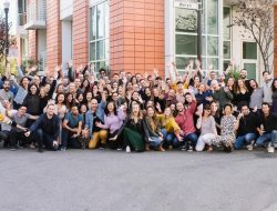 Why HoneyBook’s $140M in ARR may finally justify its $2.4B ZIRP-era valuation