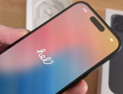 How to Set Up Your New iPhone (2025)