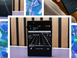 Light Phone III Review: The Anti-Smartphone