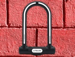 7 Best Bike Locks (2025): Litelok, Abus, Hiplok, KryptoLok Compared