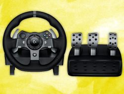 The 11 Best Xbox Accessories You Can Buy (2025)