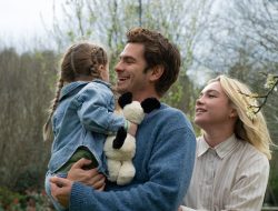 The 31 Best Movies on Max (aka HBO Max) Right Now (February 2025)