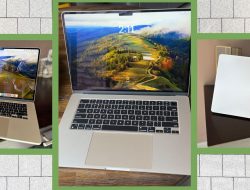 Best MacBooks (2025): Which Apple Laptop Should You Buy?