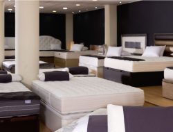 How to Choose a Mattress