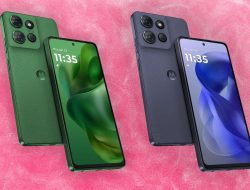 5 Best Phones With Headphone Jacks (2025): Tested and Reviewed