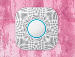 Google Discontinues Nest Protect, and Apple’s WWDC Gets a Date—Here’s Your Gear News of the Week