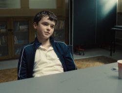The 44 Best Shows on Netflix Right Now (March 2025)