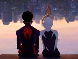 The 43 Best Movies on Netflix Right Now (March 2025)