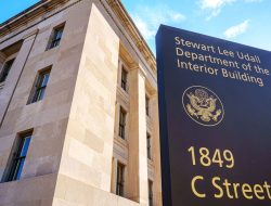 Top Officials Placed on Leave After Denying DOGE Access to Federal Payroll Systems