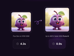 Pruna AI open sources its AI model optimization framework