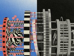 Quantum Computing Is Dead. Long Live Quantum Computing!